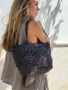 Bolso MASAI