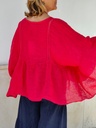 Camisa ARLES