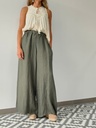 Pantalón TRAPANI Kaki