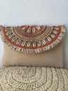 Bolso  CANCUN