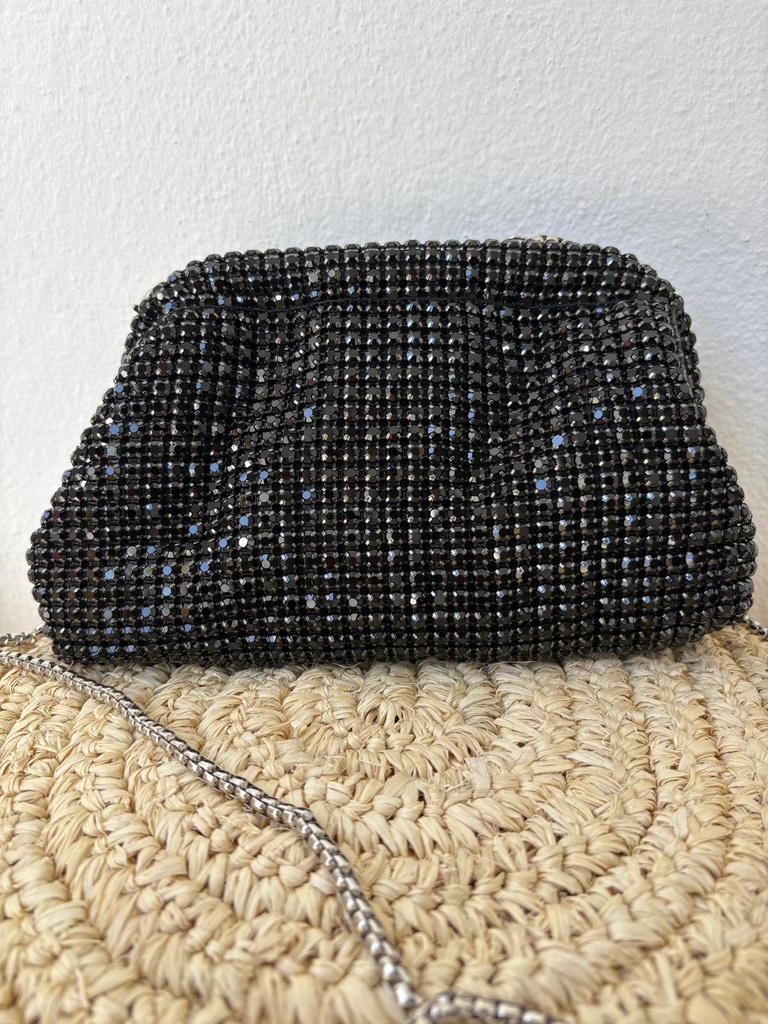 Bolso  AZABACHE