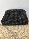 Bolso  AZABACHE