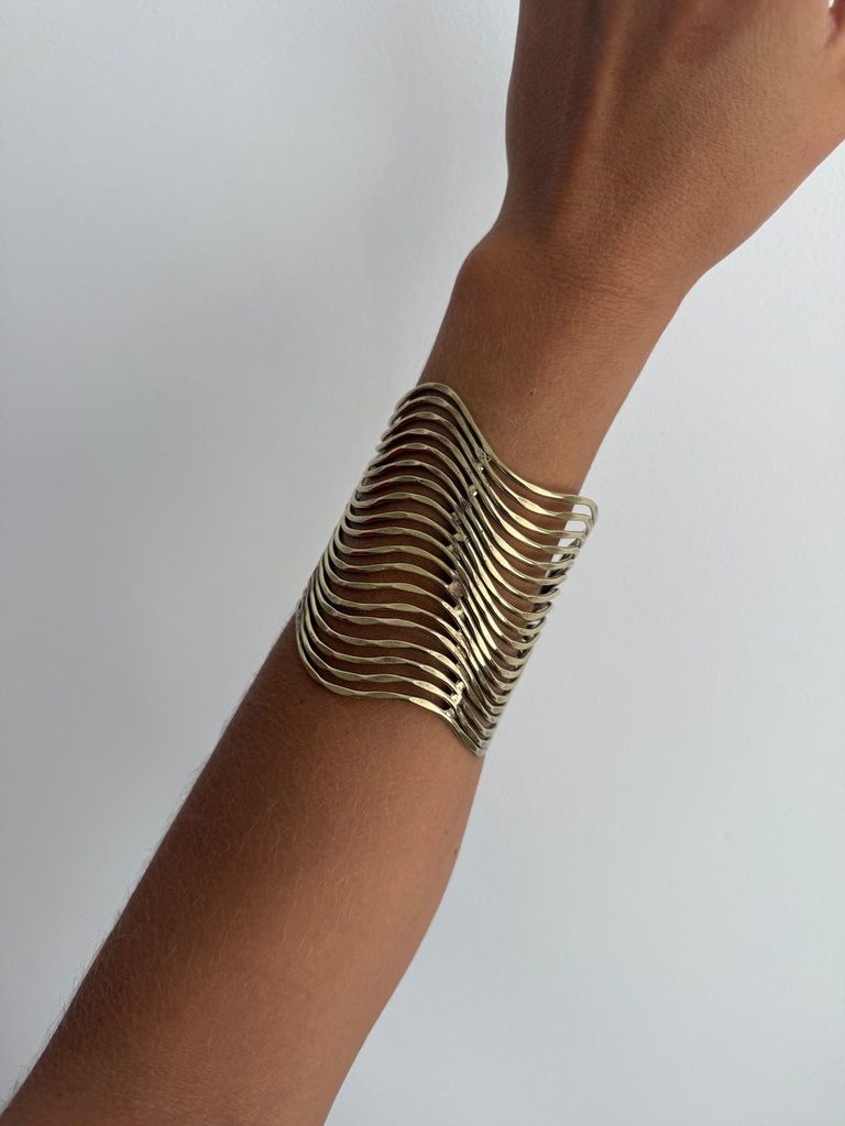 Pulsera DUNAS