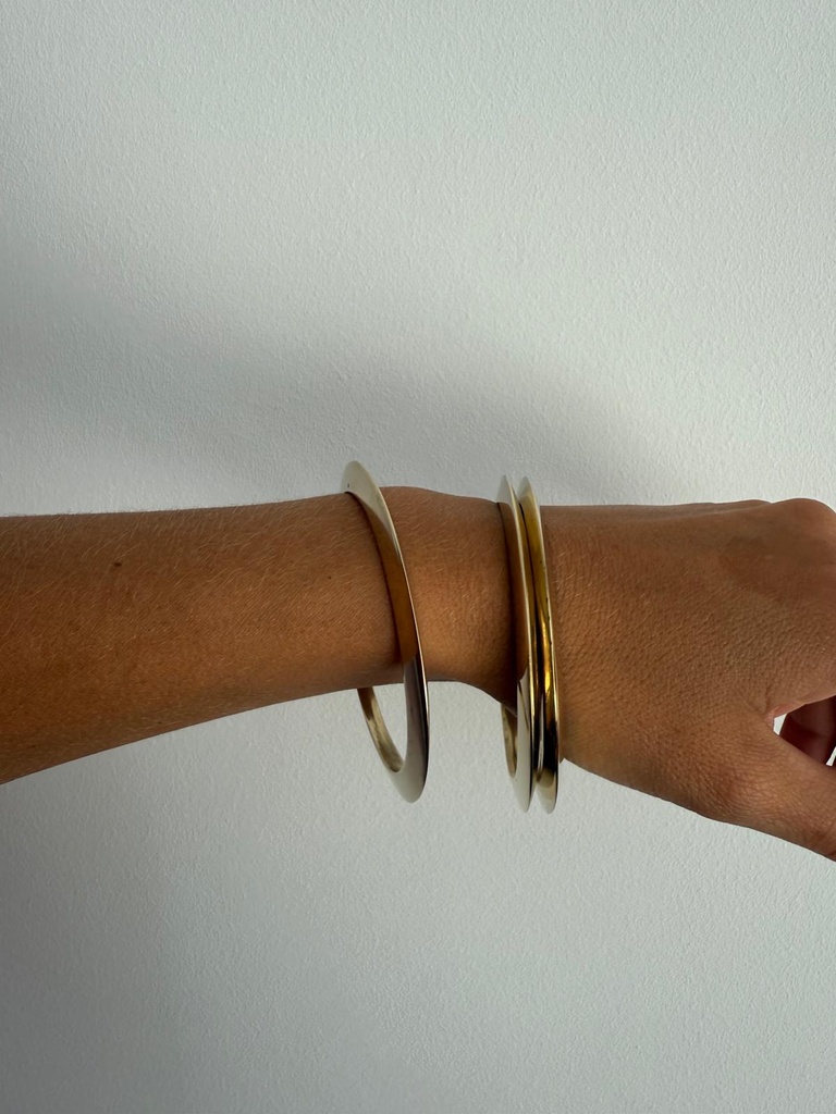 Pulsera ORION