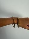 Pulsera ORION