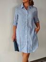 Vestido MAREA