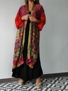 Kimono Semi Largo 2