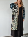 Kimono Largo 5