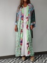 Kimono Largo 7