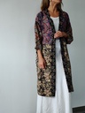 Kimono Semi Largo 7