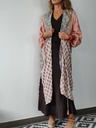 Kimono Semi Largo 10