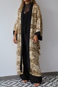 Kimono Largo 13