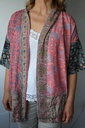 Kimono Corto 13