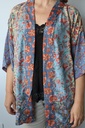 Kimono Corto 20