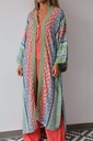 Kimono Largo 14
