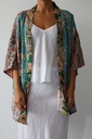 Kimono Corto 25