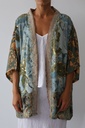 Kimono Corto 32