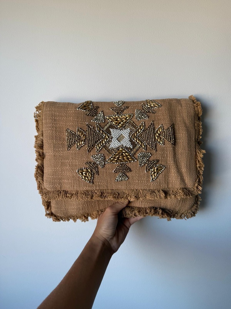 Bolso ALBA