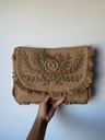 Bolso KARINA