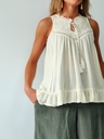 Blusa LILE