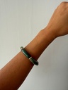 Pulsera ANITA Verde