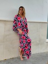 Vestido Almeria