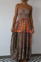 Vestido CAMALEÓN 4