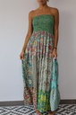 Vestido CAMALEÓN 5