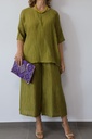 Conjunto MUSGO