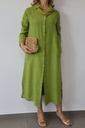 Vestido KOALA Lima