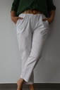 Pantalón Barajas