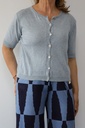 Jersey OLIVIA. REBAJADO 30%