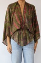 Camisa BRISELDA 12