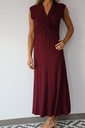 Vestido VINO