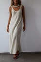 Vestido CIRUELA Martil