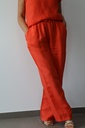 Pantalón ADORE