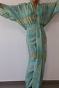 Vestido ILUSIÓN 29