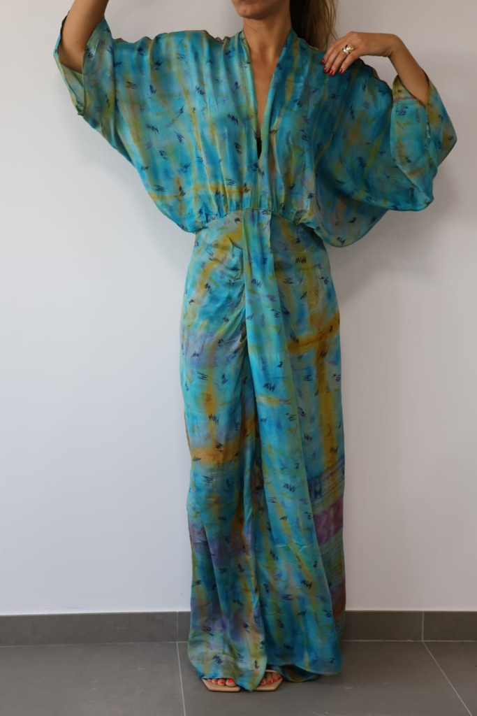 Vestido ILUSIÓN 31