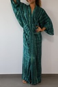 Vestido ILUSIÓN 37