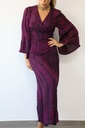 Vestido BUBA 2