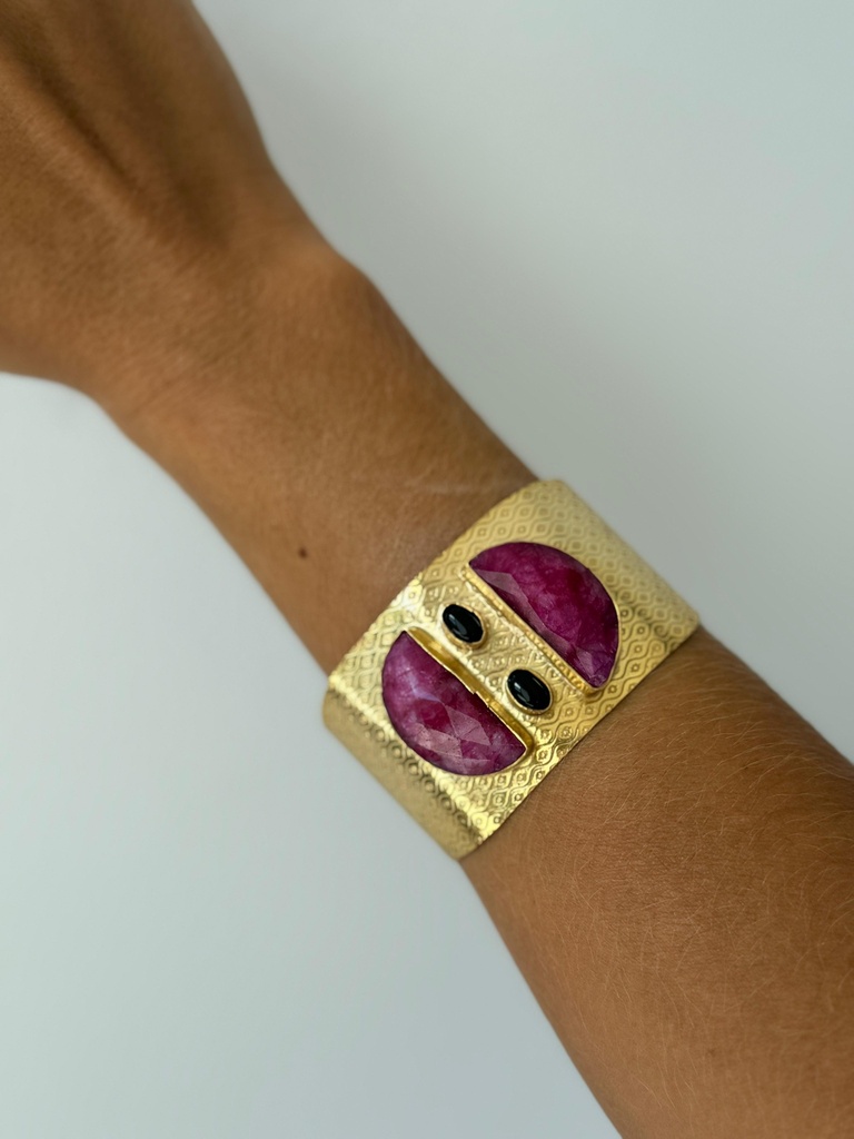Pulsera OASIS