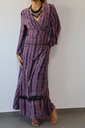 Vestido BUBA 5