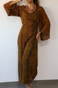Vestido BUBA 7