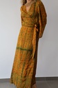 Vestido BUBA 12