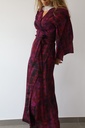 Vestido BUBA 14