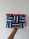 Bolso JANEIRO