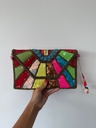 Bolso SAO PAULO