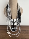 Collar MADEJAS