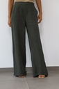 Pantalón DIONISE Kaki