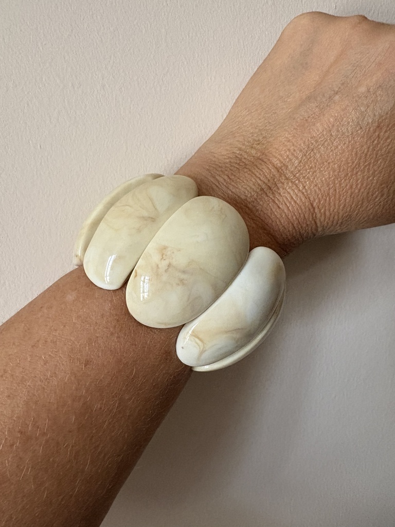 Pulsera BALLENA